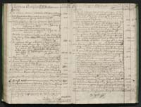 1_350_0_0_139-5_0066