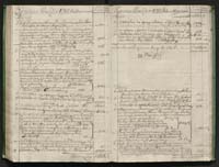 1_350_0_0_139-5_0067