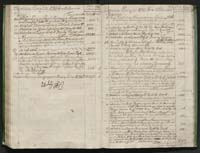 1_350_0_0_139-5_0069