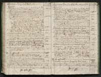 1_350_0_0_139-5_0071