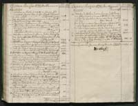 1_350_0_0_139-5_0072