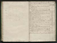 1_350_0_0_139-5_0073