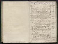 1_350_0_0_139-5_0074