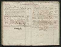 1_350_0_0_139-5_0075