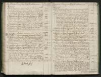 1_350_0_0_139-5_0076