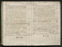 1_350_0_0_139-5_0077