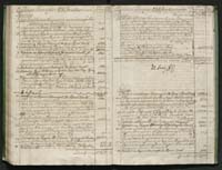 1_350_0_0_139-5_0078