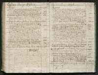 1_350_0_0_139-5_0079