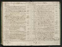 1_350_0_0_139-5_0080