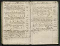 1_350_0_0_139-5_0081