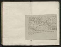 1_350_0_0_139-5_0083