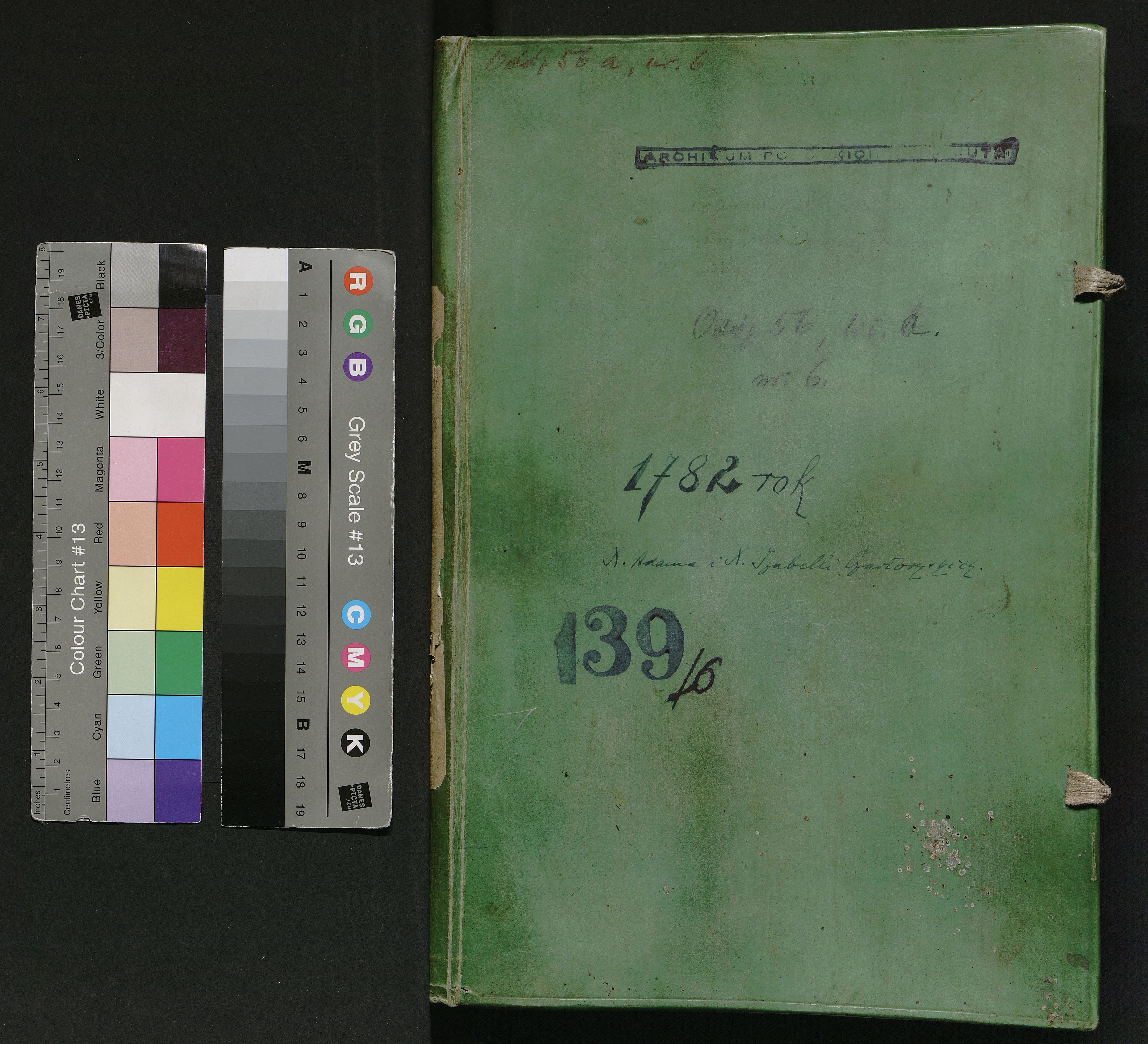 1_350_0_0_139-6_0000_okladka