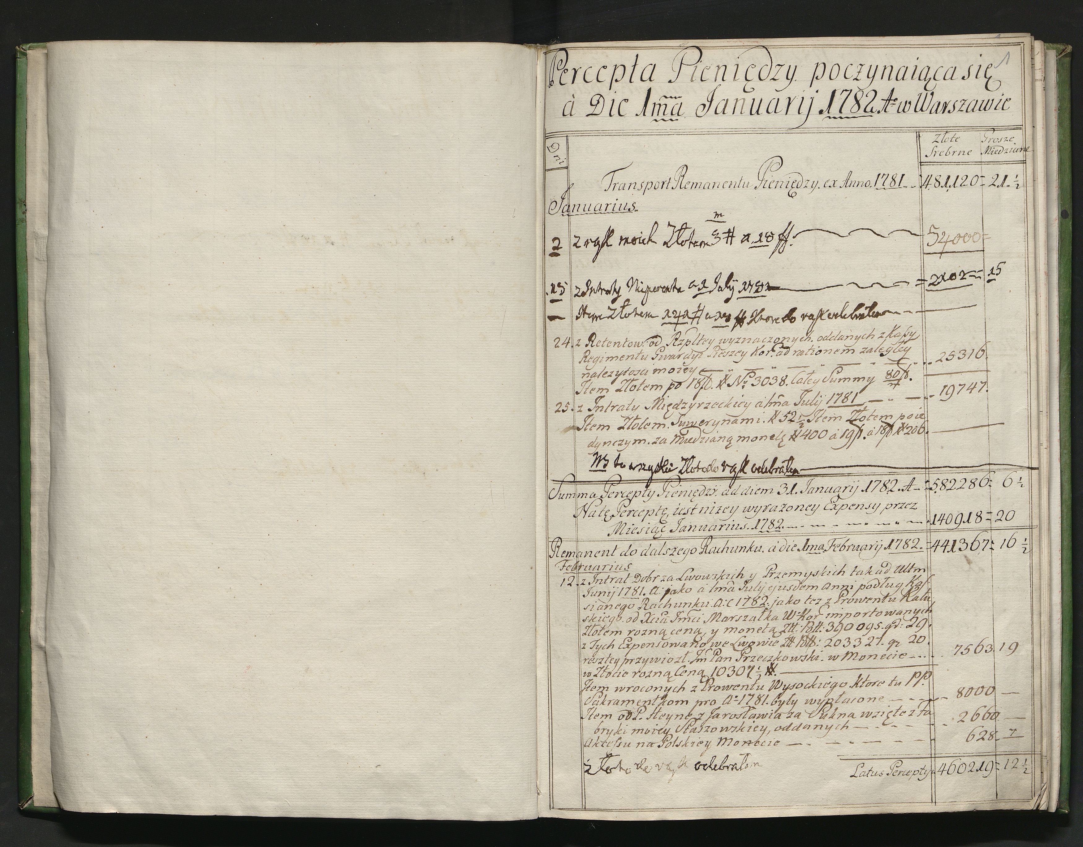 1_350_0_0_139-6_0001