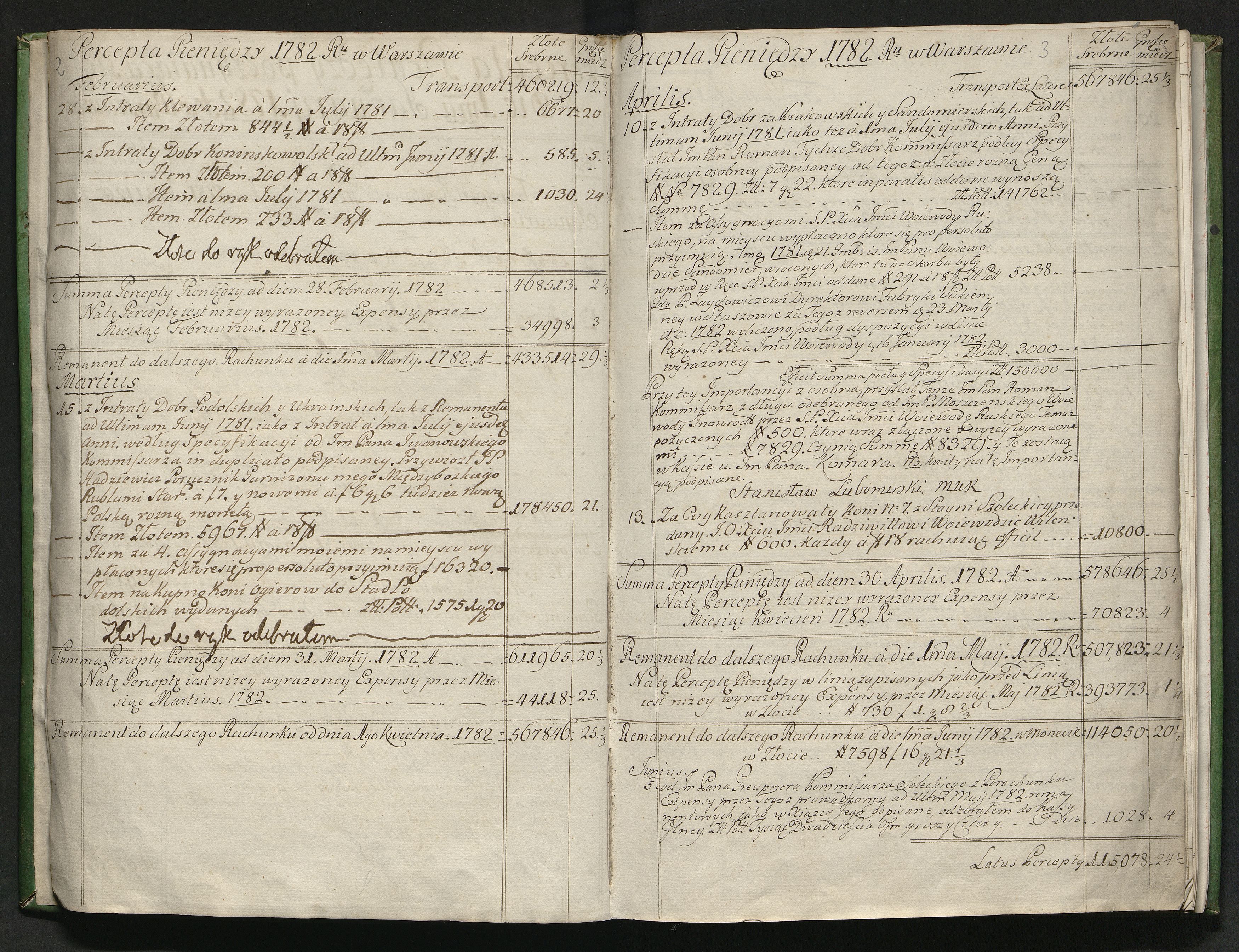 1_350_0_0_139-6_0002