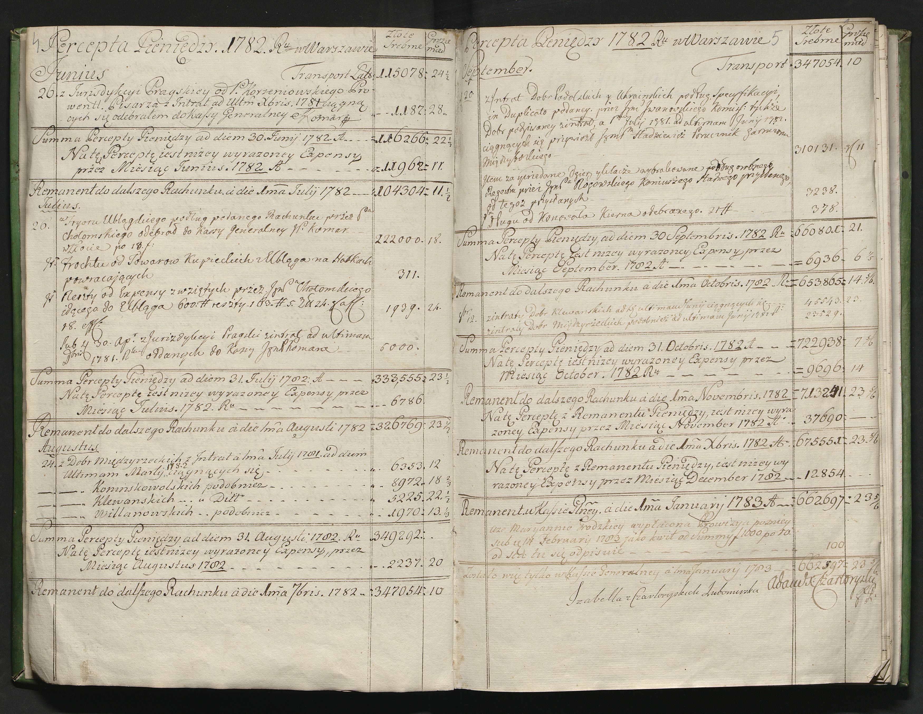 1_350_0_0_139-6_0003