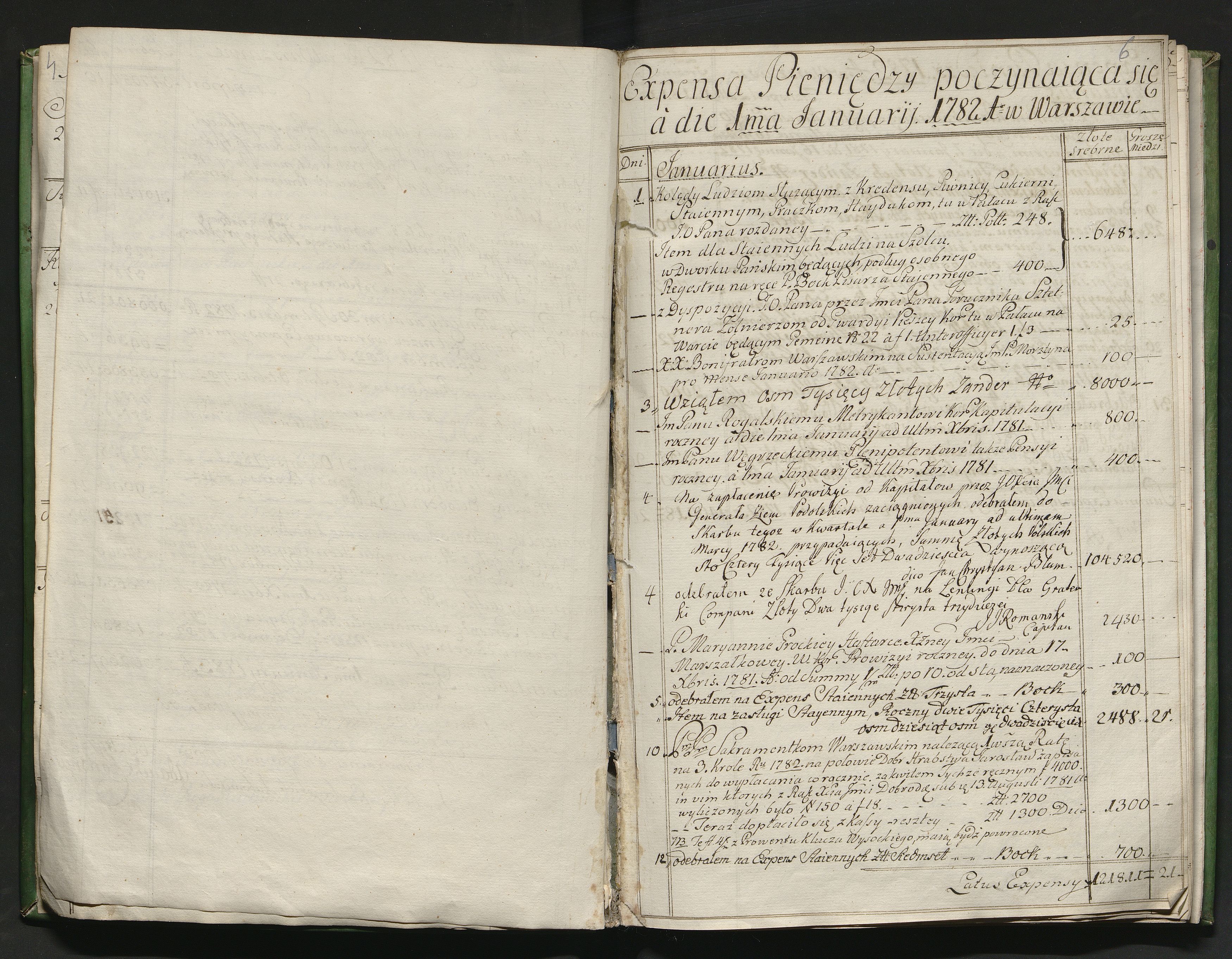 1_350_0_0_139-6_0004