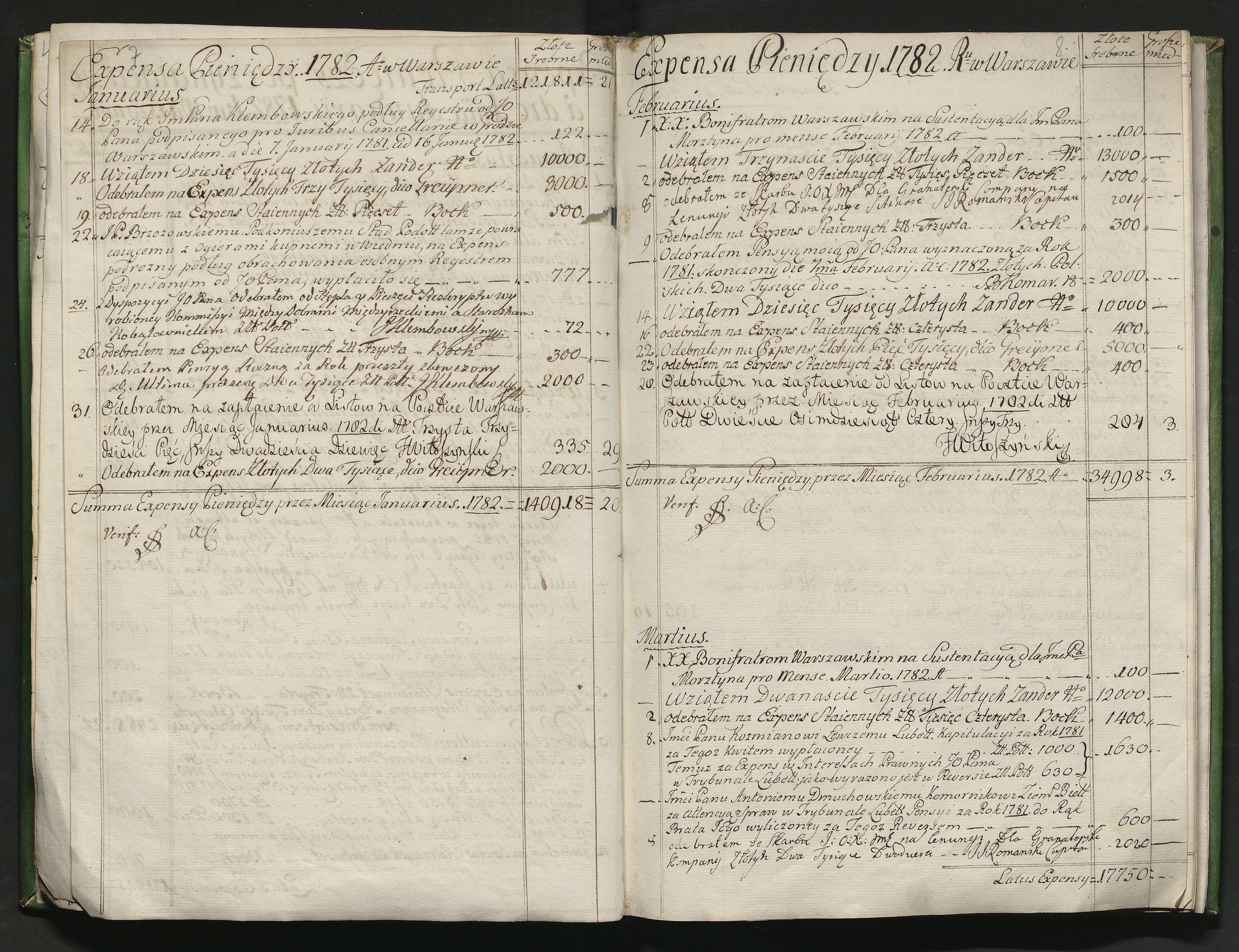 1_350_0_0_139-6_0005