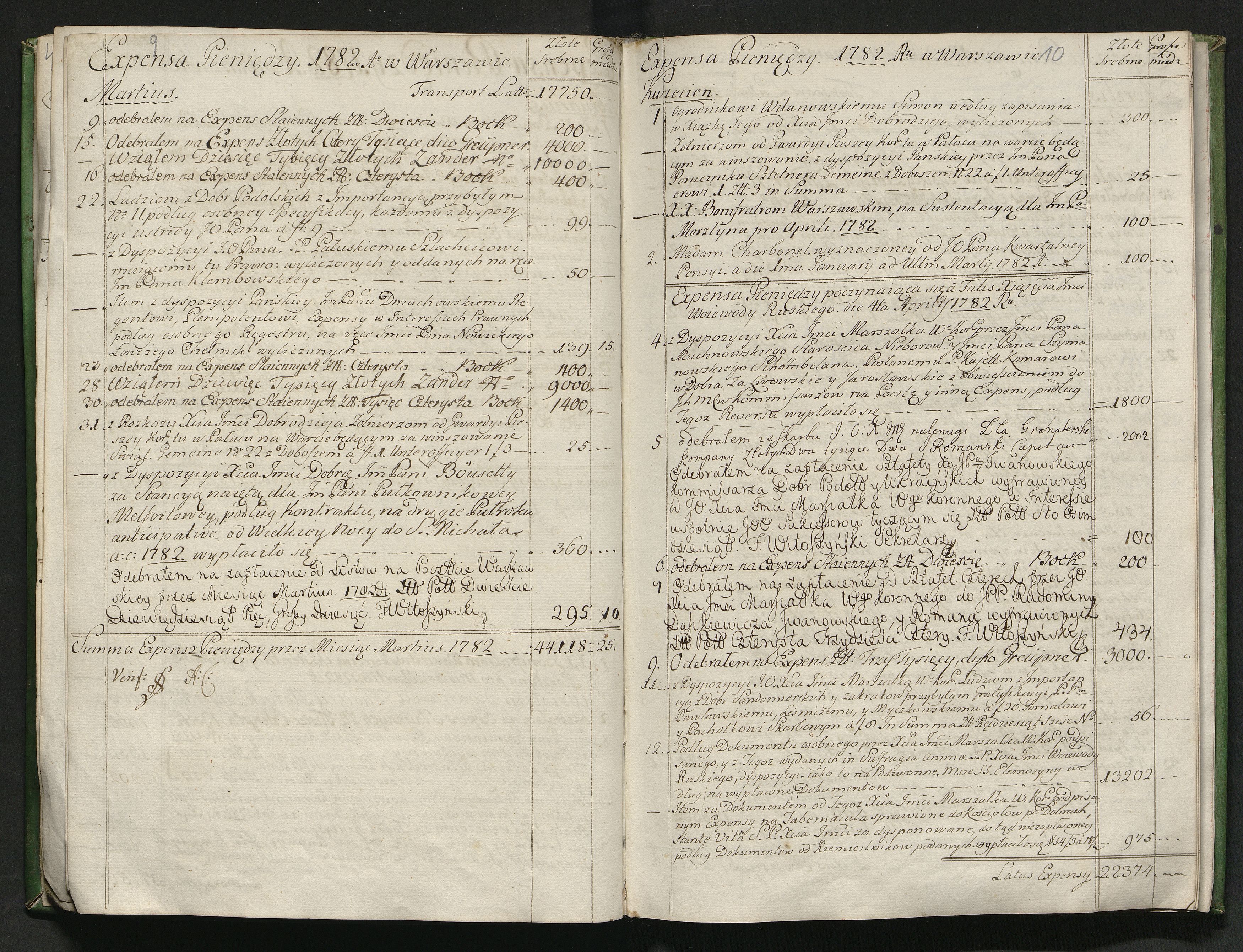 1_350_0_0_139-6_0006