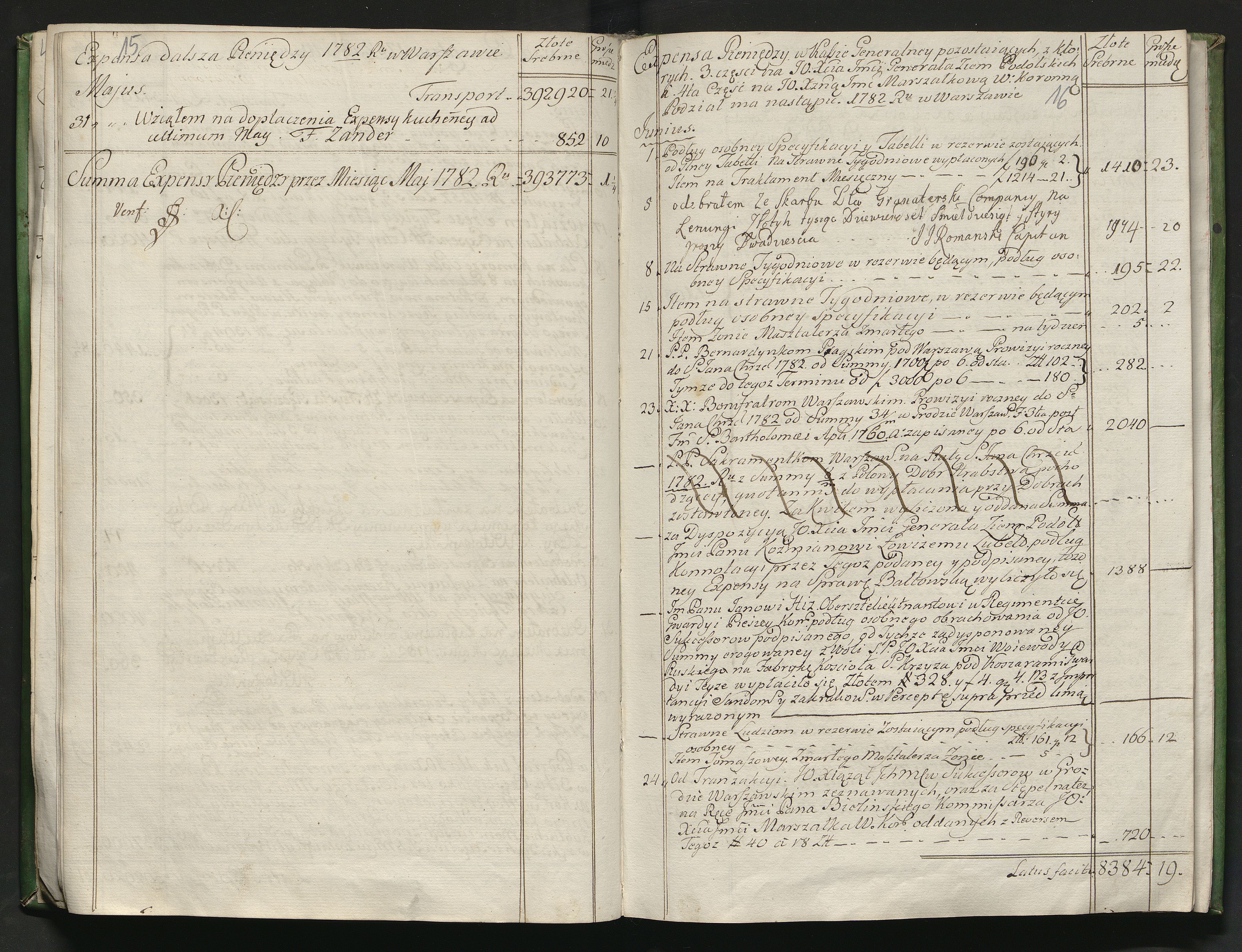 1_350_0_0_139-6_0009