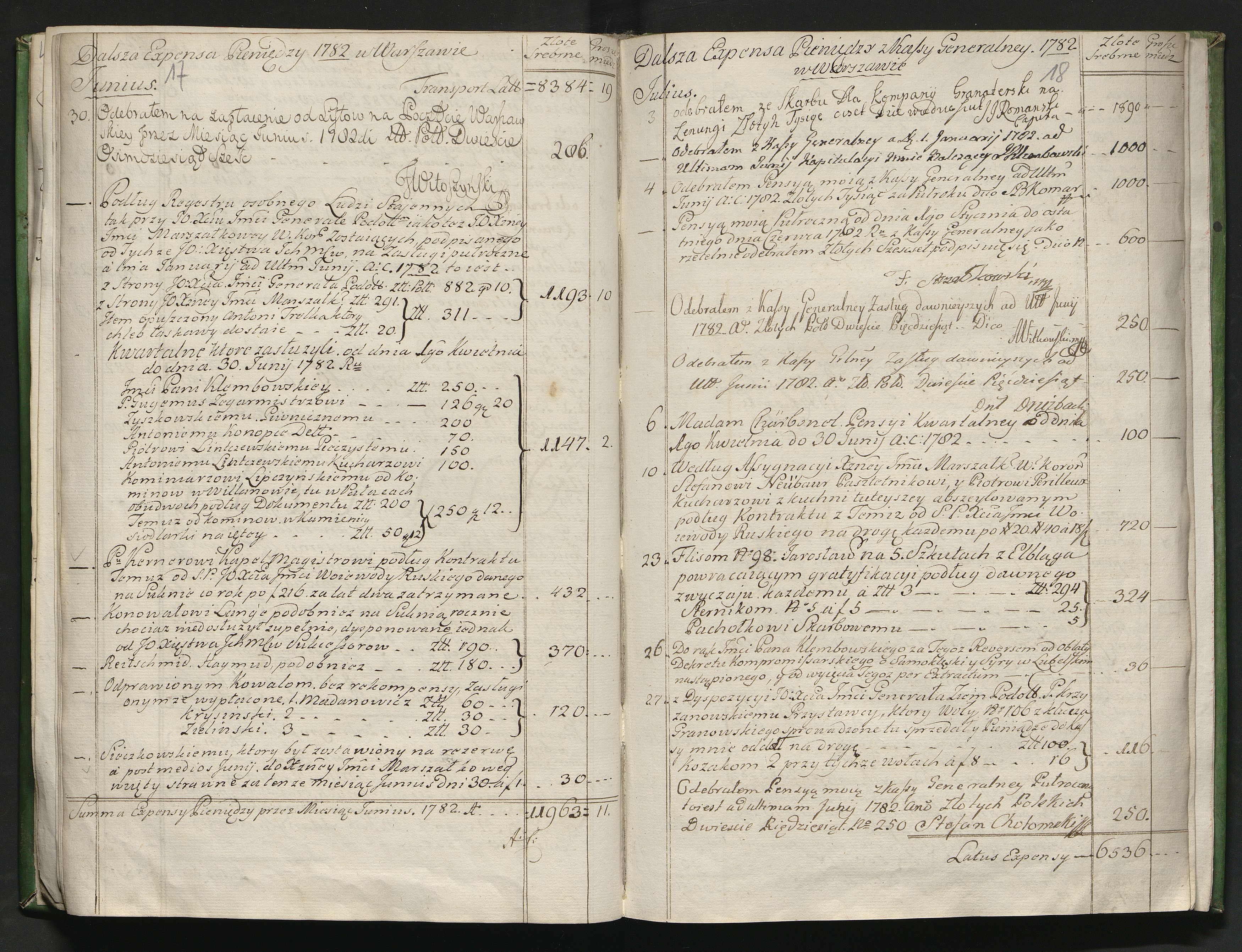 1_350_0_0_139-6_0010