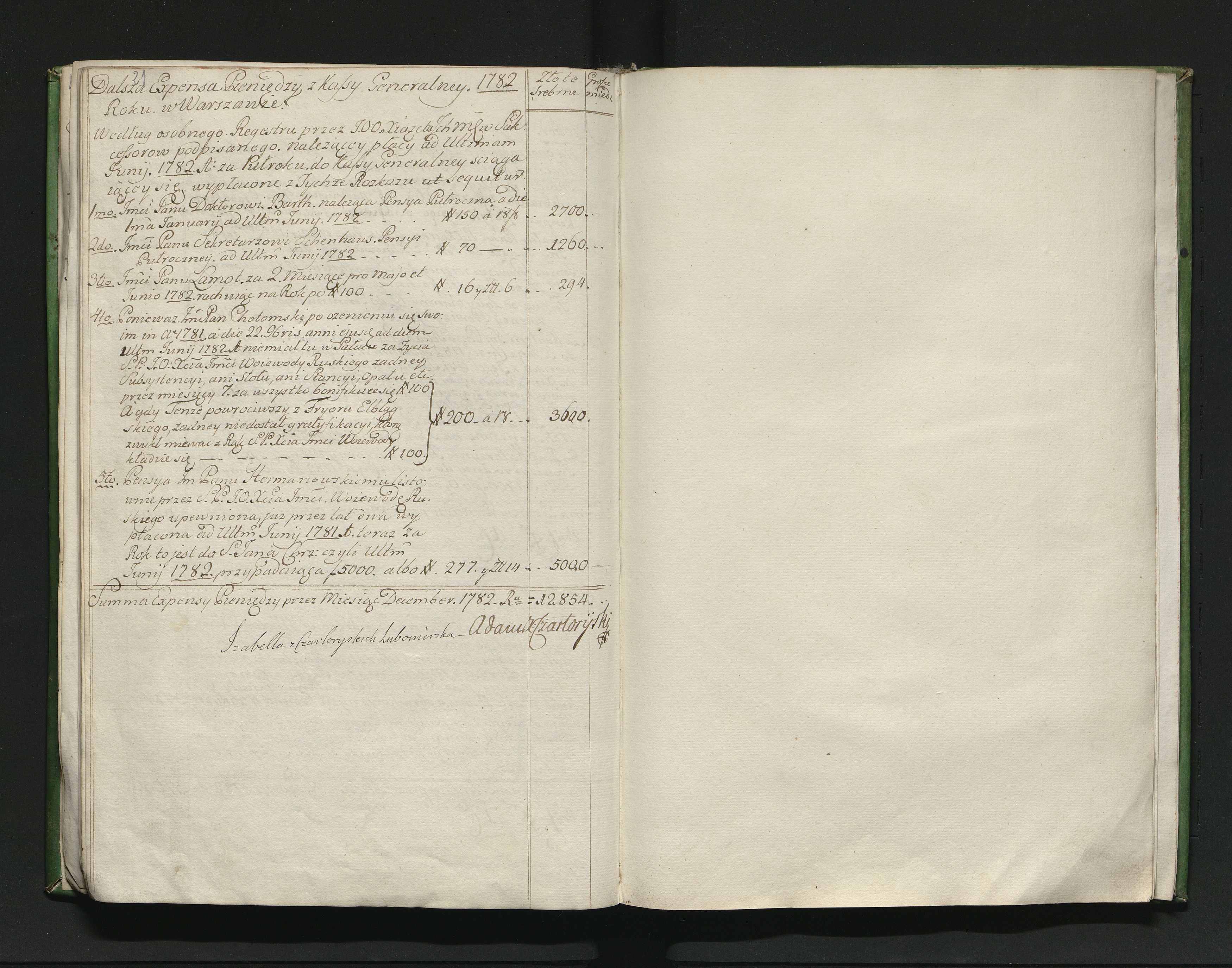 1_350_0_0_139-6_0012