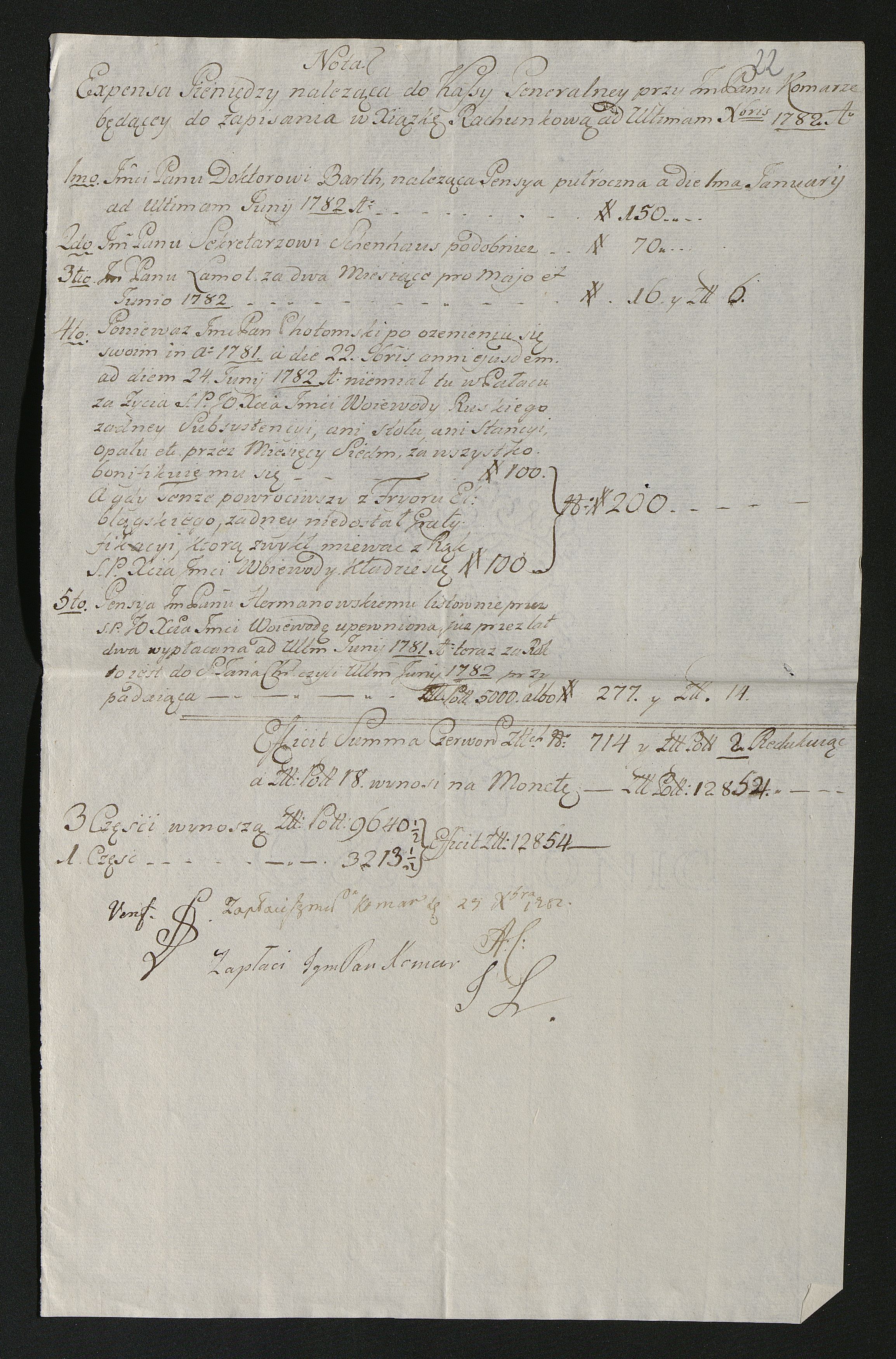 1_350_0_0_139-6_0013