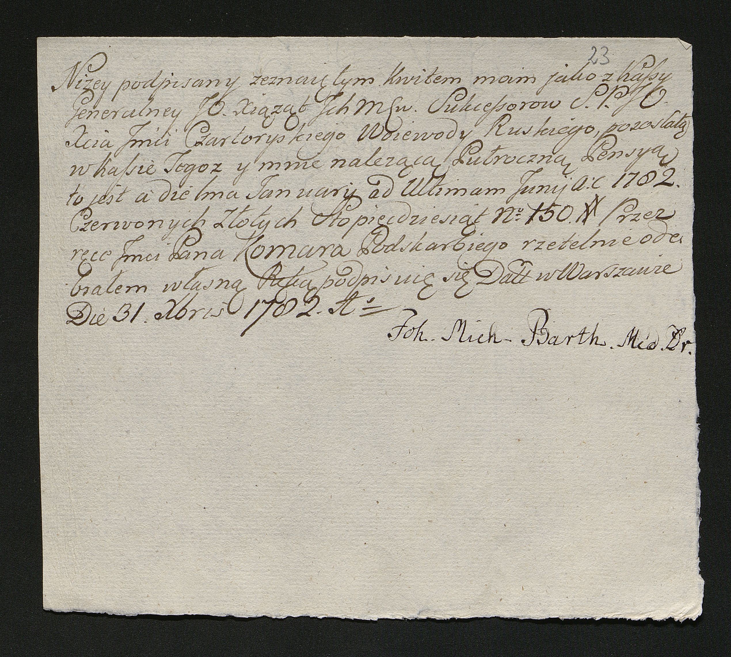 1_350_0_0_139-6_0014