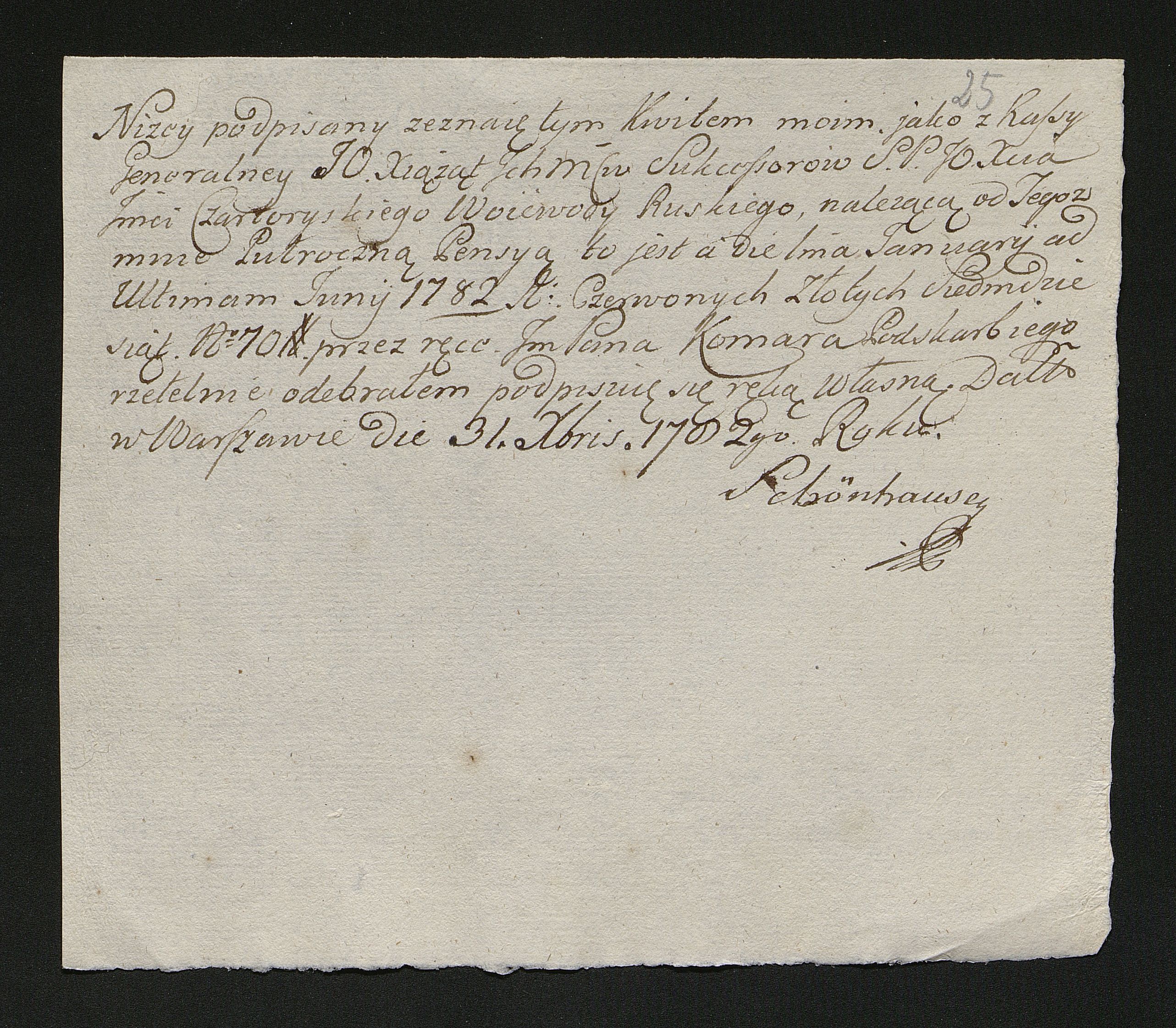 1_350_0_0_139-6_0016