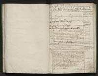 1_350_0_0_139-6_0001