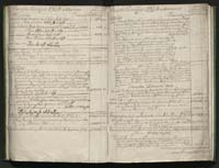 1_350_0_0_139-6_0002