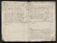 1_350_0_0_139-6_0005