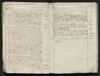 1_350_0_0_139-6_0007