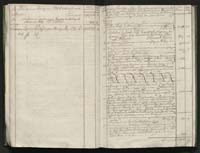 1_350_0_0_139-6_0009