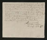 1_350_0_0_139-6_0015