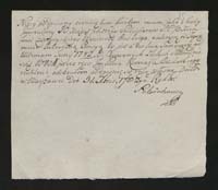 1_350_0_0_139-6_0016