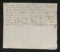 1_350_0_0_139-6_0017