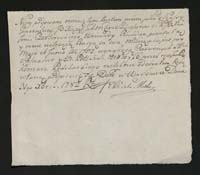 1_350_0_0_139-6_0018