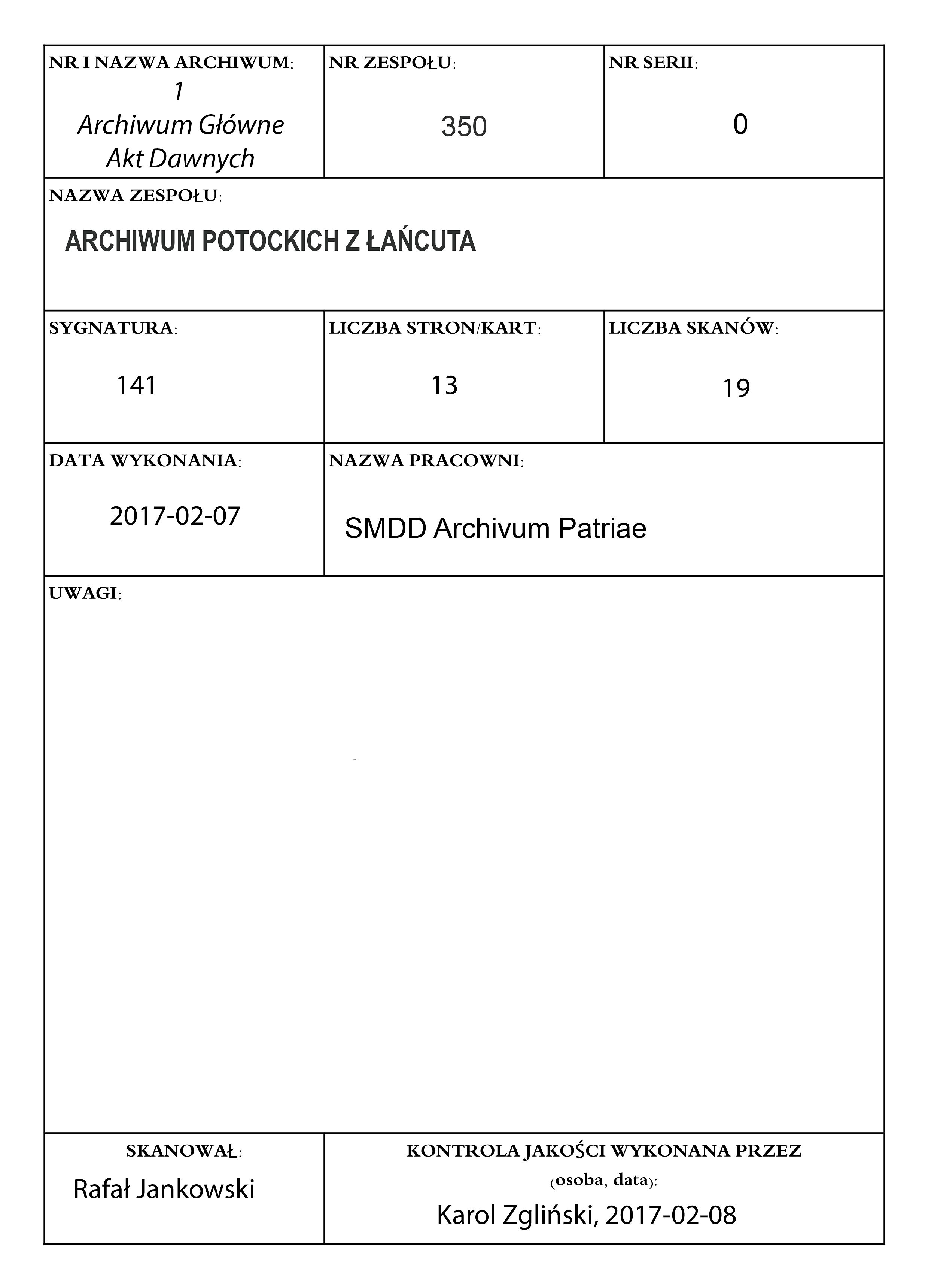 1_350_0_0_141_0000_metryczka