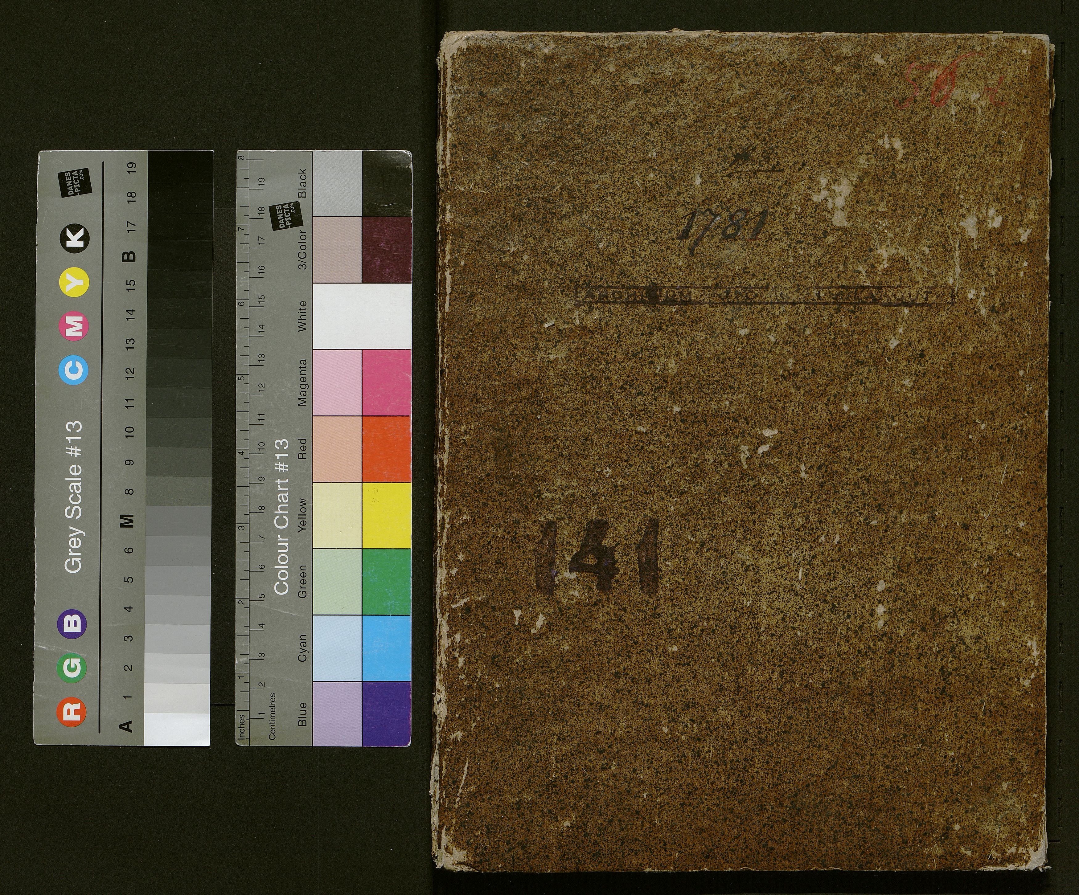 1_350_0_0_141_0000_okladka