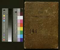 1_350_0_0_141_0000_okladka