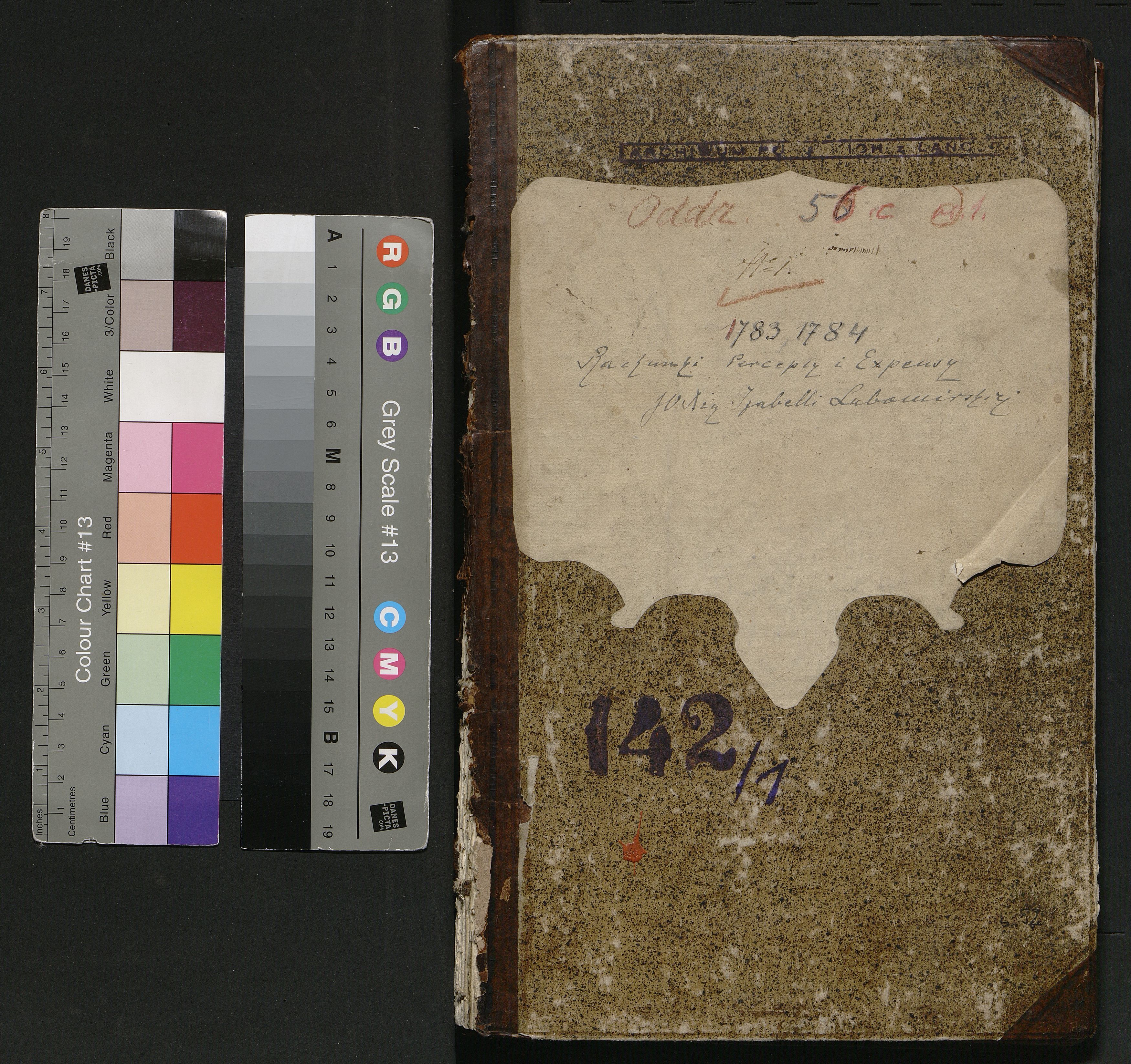 1_350_0_0_142-1_0000_okladka