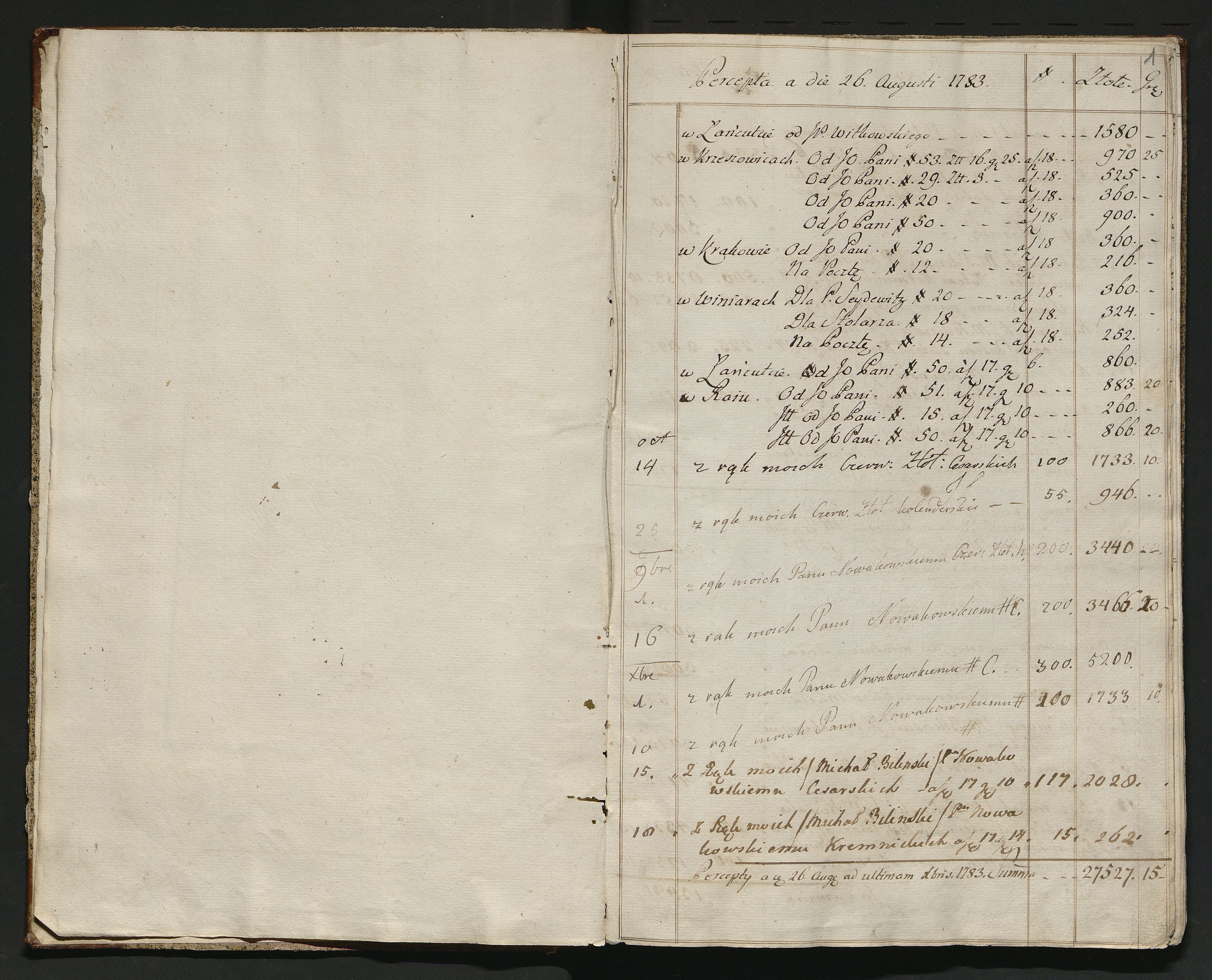 1_350_0_0_142-1_0001