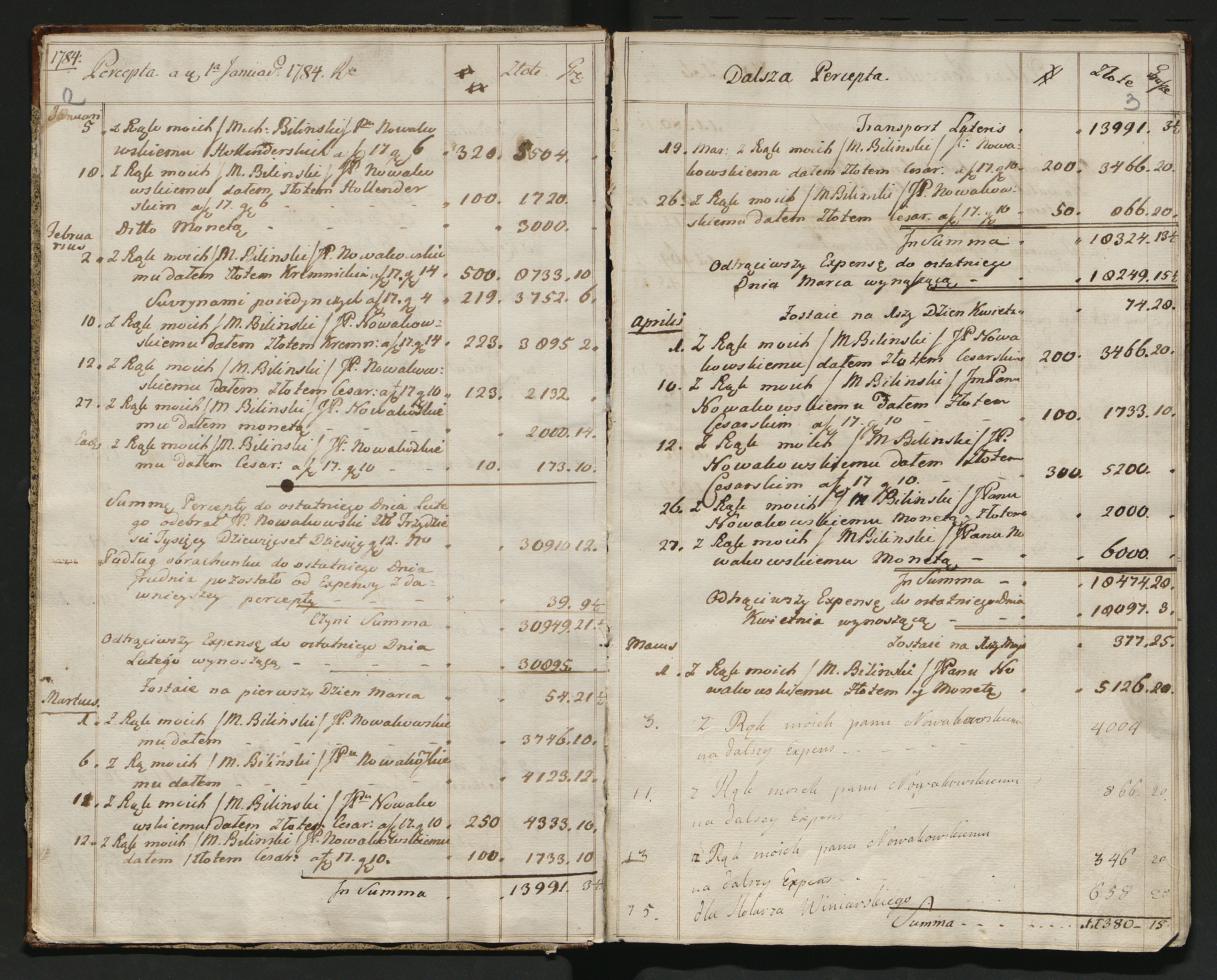 1_350_0_0_142-1_0002