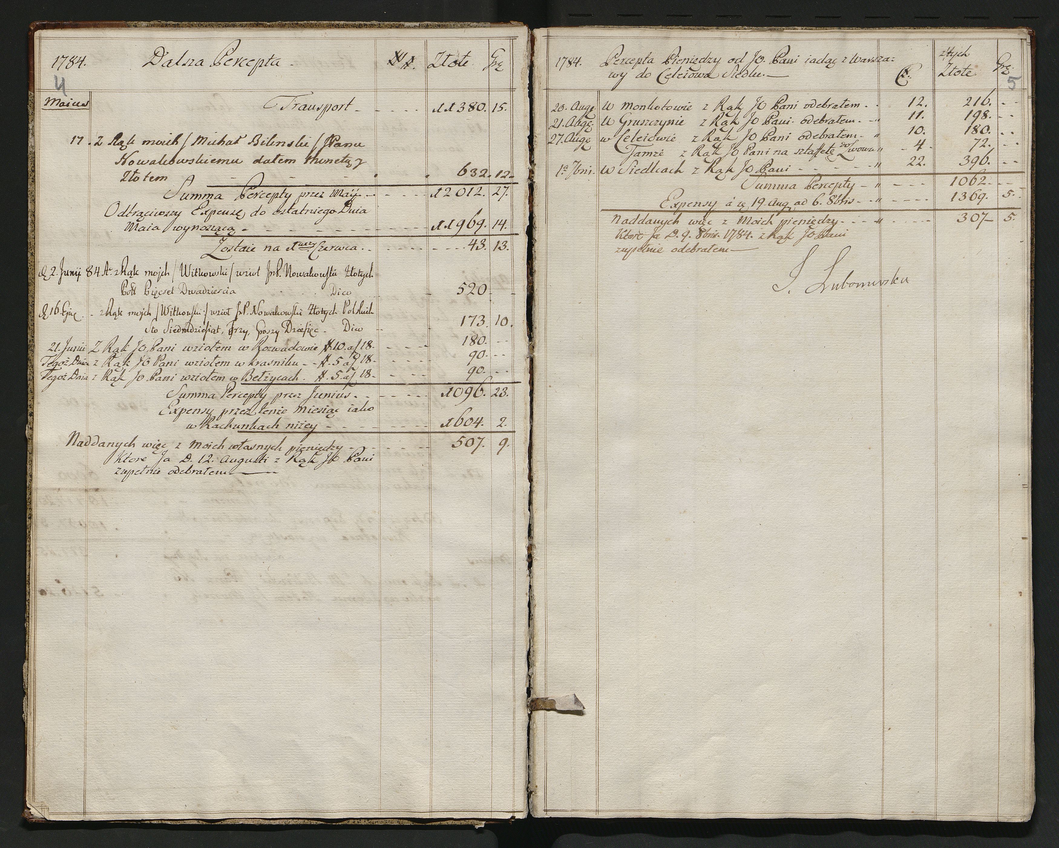 1_350_0_0_142-1_0003