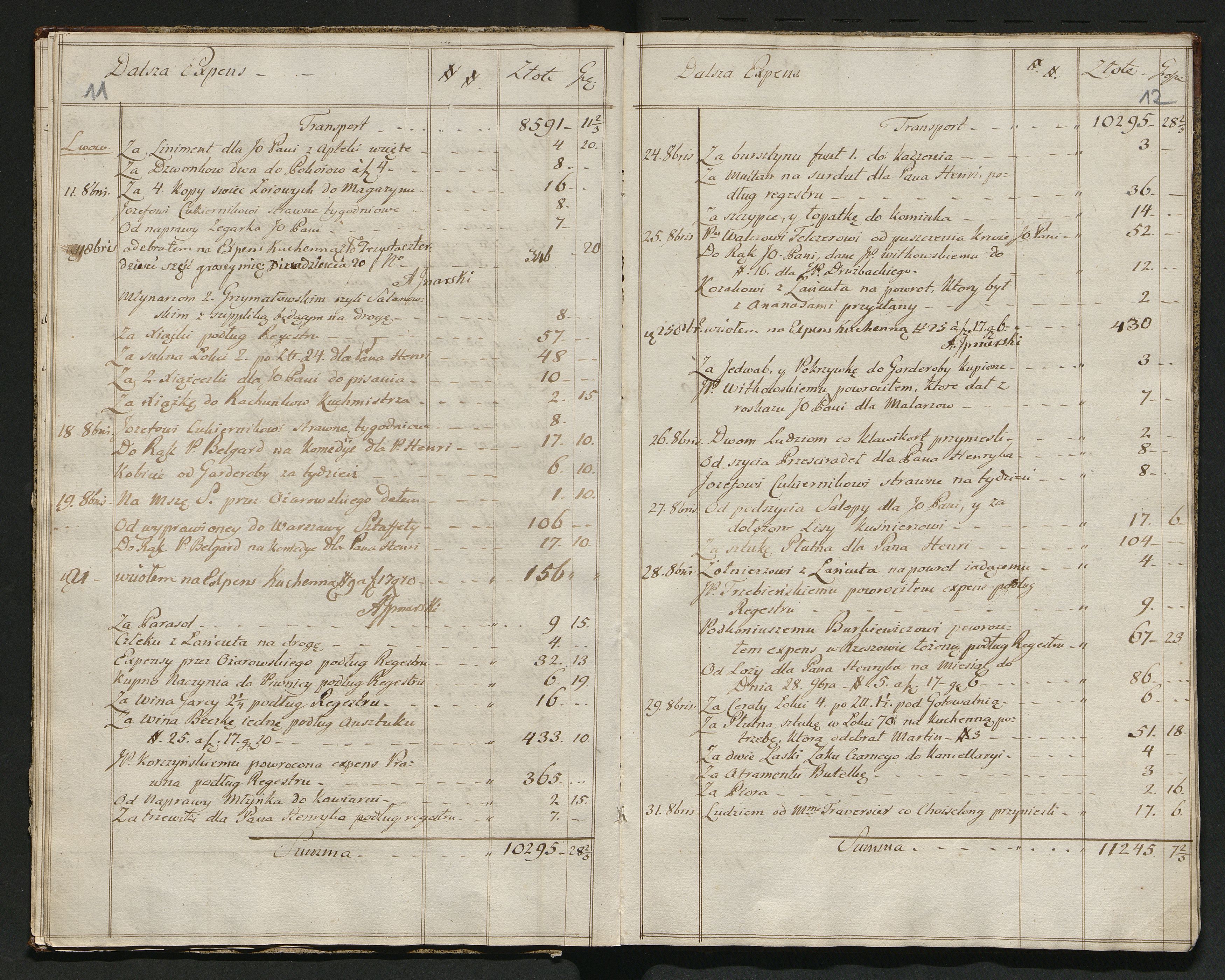 1_350_0_0_142-1_0007