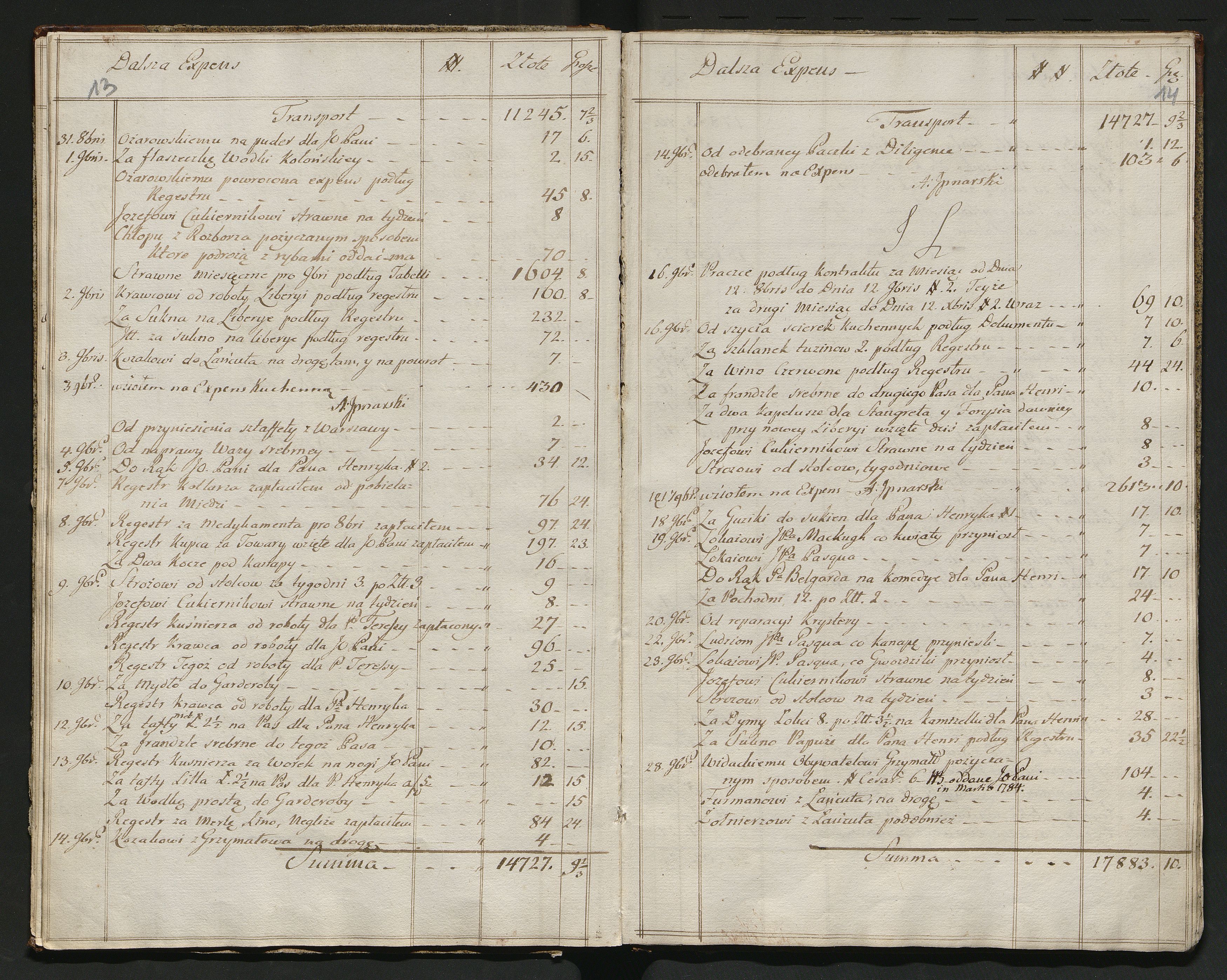 1_350_0_0_142-1_0008