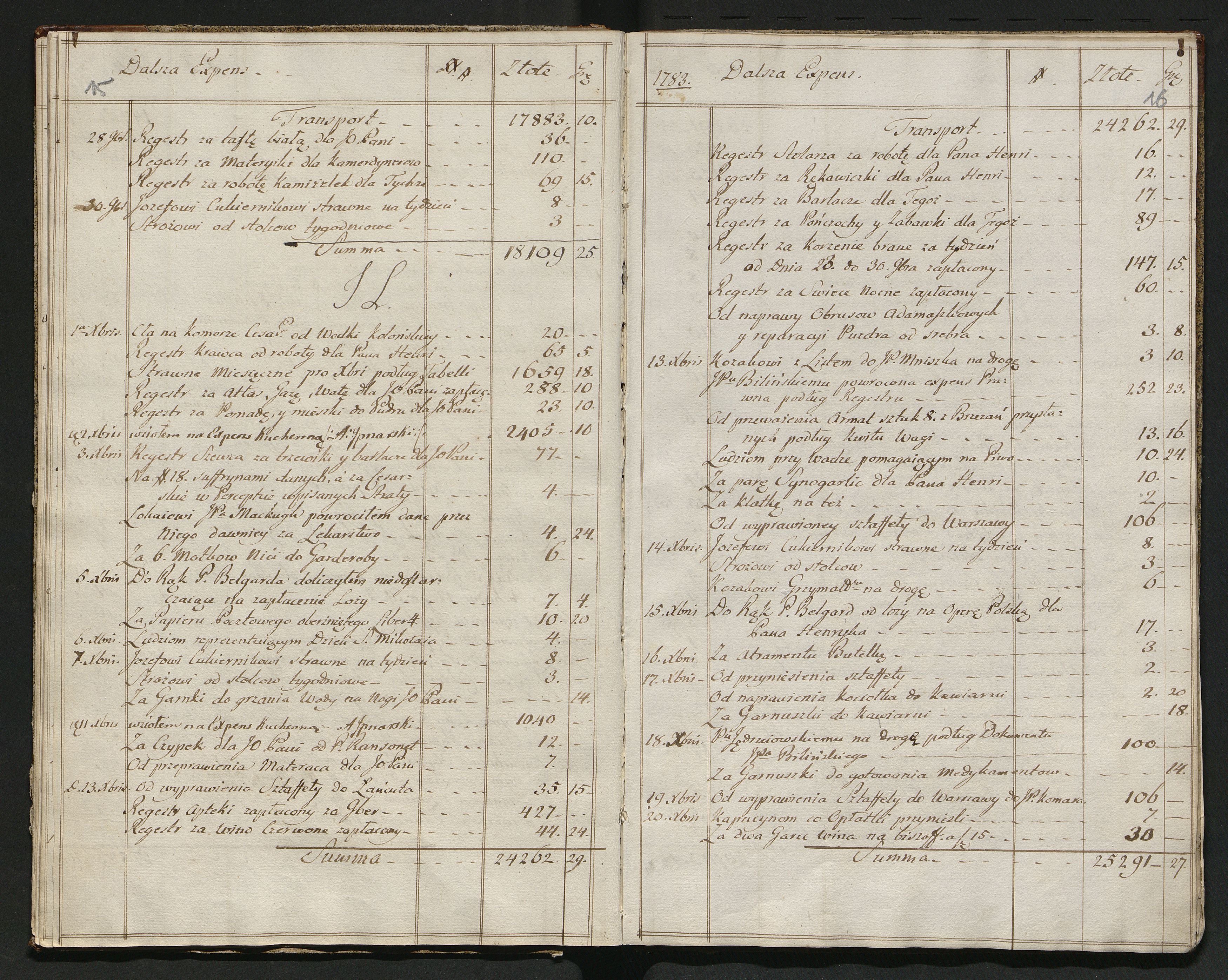 1_350_0_0_142-1_0009