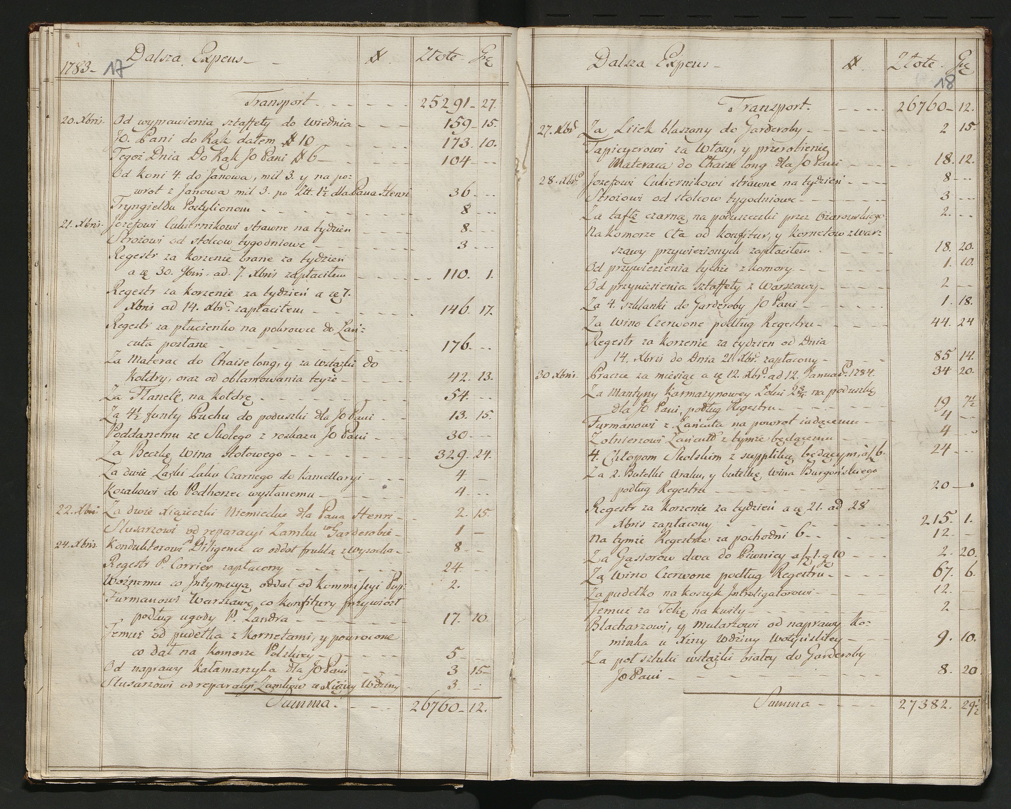 1_350_0_0_142-1_0010