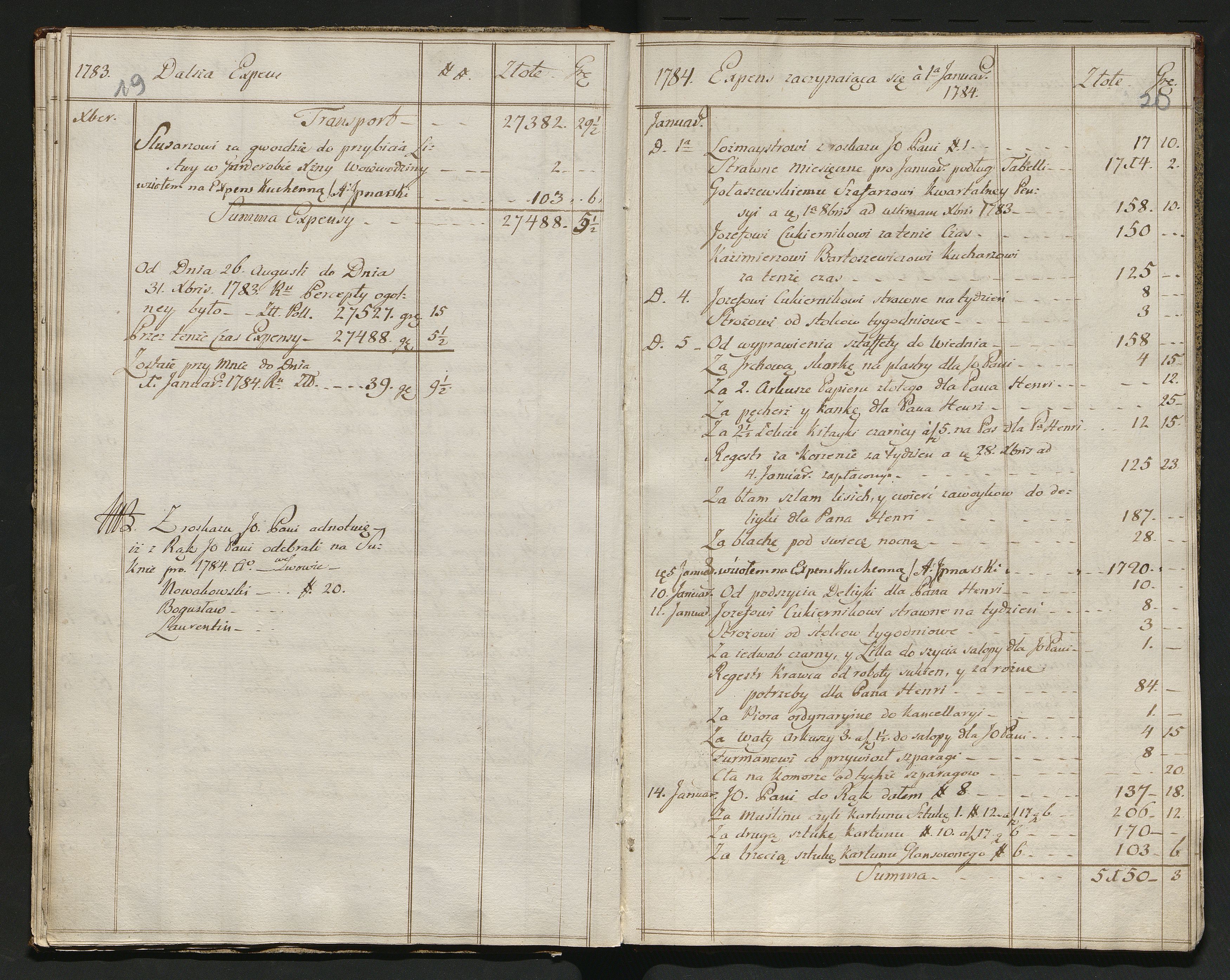 1_350_0_0_142-1_0011