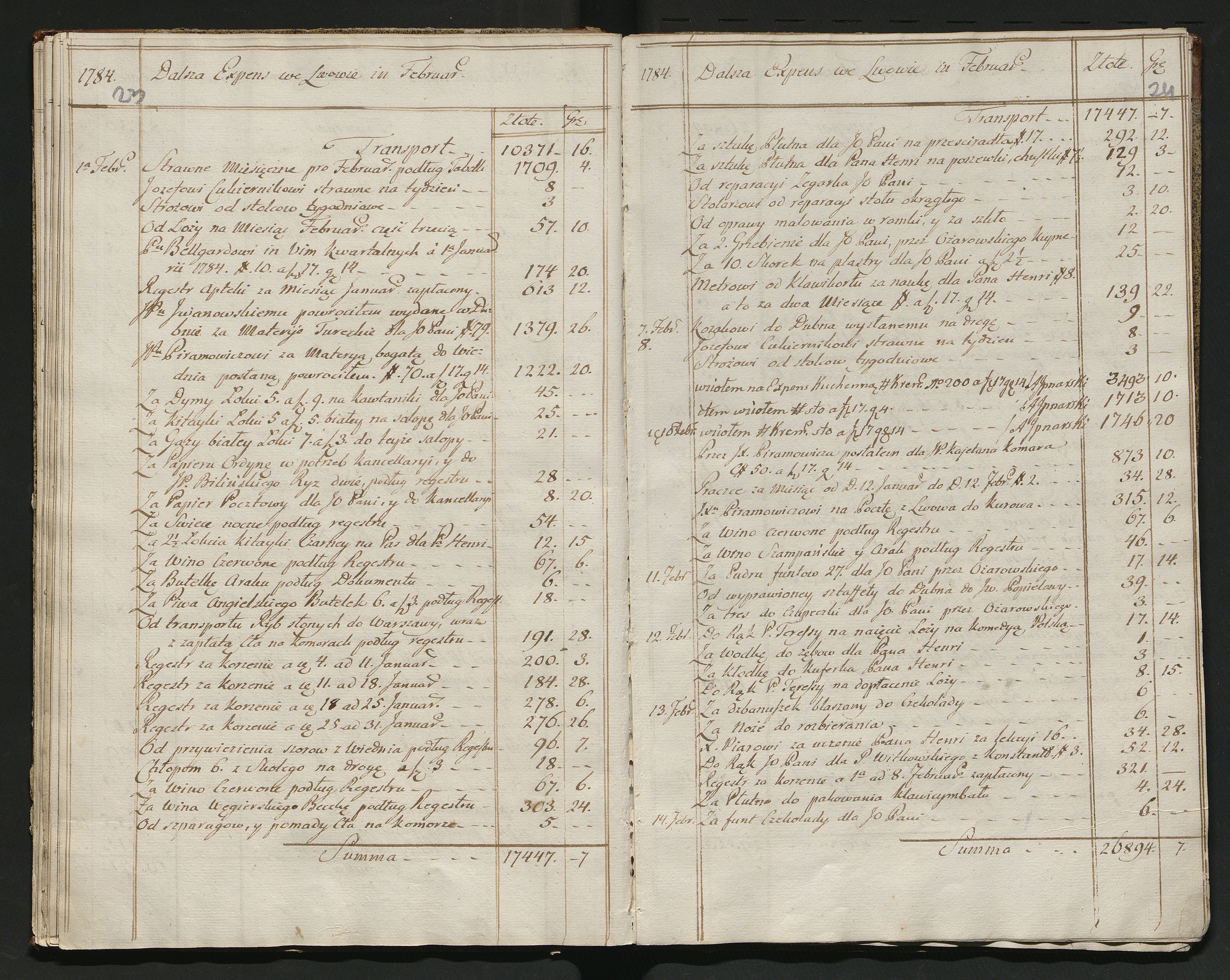 1_350_0_0_142-1_0013